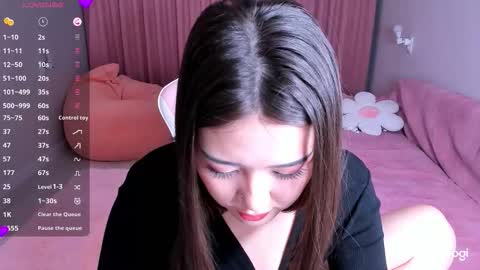 Snapshot of momo_ayase chatting on December 2025 02:33:01 PM momo_ayase online show from December 2025 02:33:01 PM