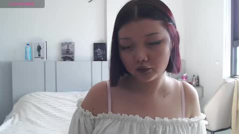 Kim Jang Mi online show from June 2026 01:28:02 AM