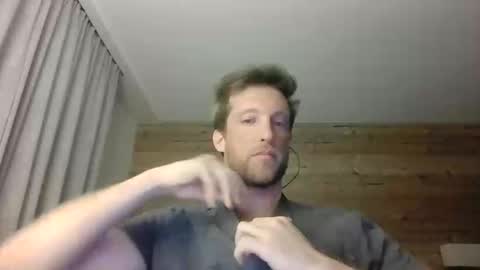 moms_little_monster online show from December 2024 07:11:02 PM