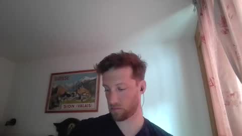 moms_little_monster online show from December 2024 02:38:02 PM