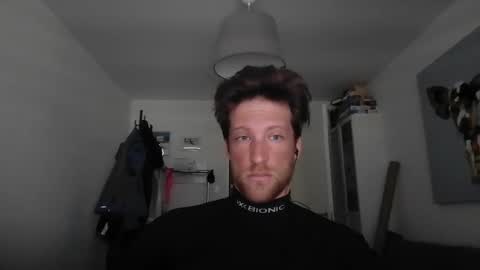 moms_little_monster online show from February 2025 08:39:02 AM