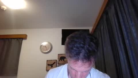 moms_little_monster online show from October 2025 07:24:02 PM