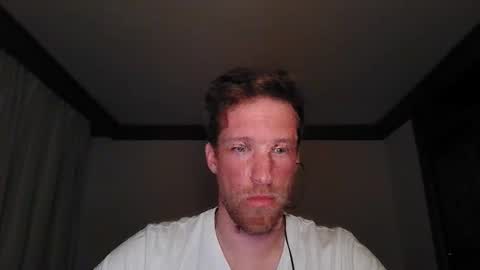 moms_little_monster online show from November 2025 09:25:02 PM