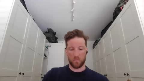 moms_little_monster online show from March 2026 11:32:02 AM