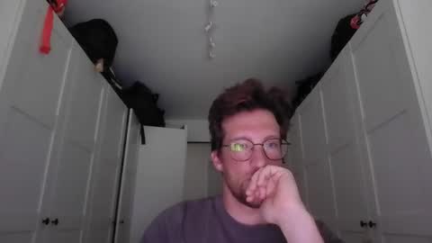 moms_little_monster online show from June 2026 06:27:01 AM