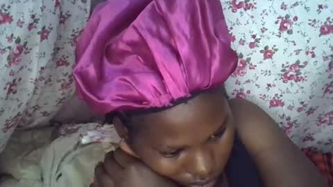 momsdoll online show from February 2026 07:12:01 AM