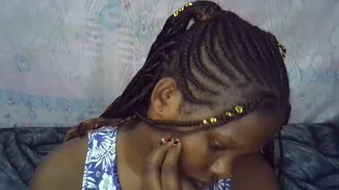 momsdoll online show from April 2026 07:13:02 AM