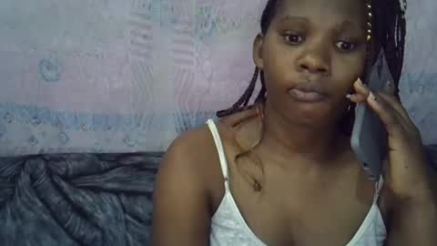 momsdoll online show from April 2026 06:29:01 AM