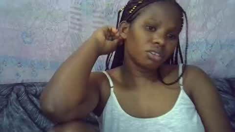 momsdoll online show from April 2026 07:45:01 AM