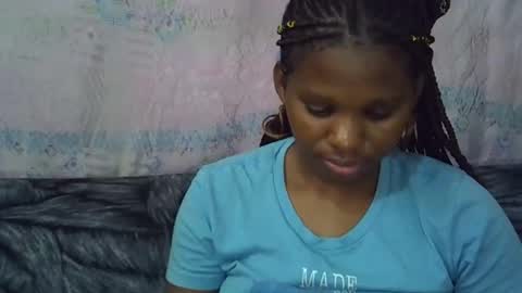 momsdoll online show from April 2026 10:41:01 AM