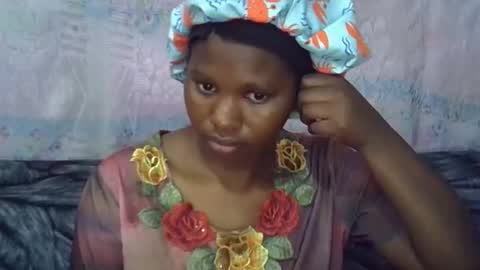 momsdoll online show from April 2026 08:50:02 AM