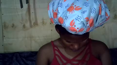 momsdoll online show from June 2026 05:46:02 AM