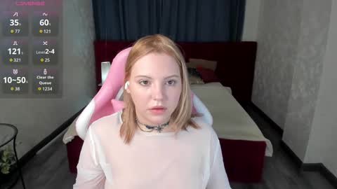 mon1ca_jones online show from January 2026 09:02:01 AM