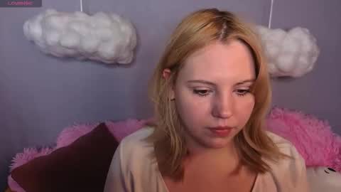 mon1ca_jones online show from February 2026 09:01:02 AM