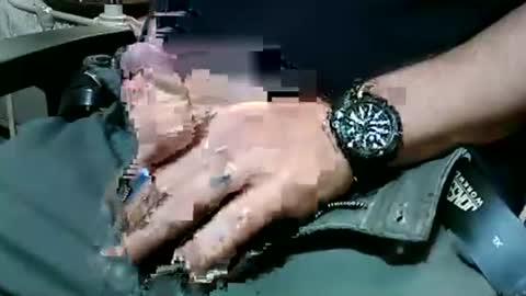 mon_za online show from November 2025 08:24:01 AM