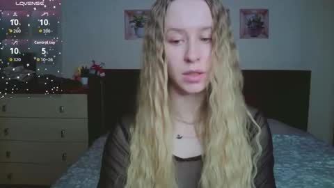 Mona online show from February 2026 01:48:02 PM