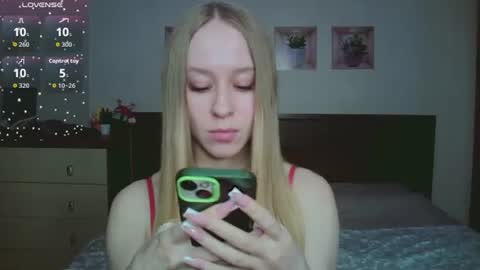 Mona online show from February 2026 04:35:01 PM