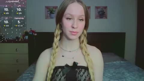 Mona online show from February 2026 04:14:02 PM