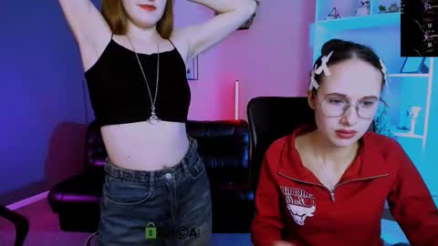 Mona  online show from March 2026 08:47:01 PM