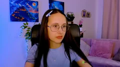 Snapshot of mona_cloud chatting on July 2026 08:39:02 AM Mona online show from July 2026 08:39:02 AM