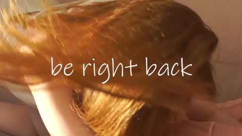 Elisa  my Telegram     online show from December 2024 10:27:02 AM