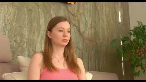 Elisa  my Telegram     online show from February 2025 10:55:01 AM