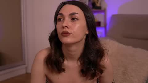 Snapshot of mona_lisss chatting on November 2025 11:25:01 AM Mona Lisss online show from November 2025 11:25:01 AM