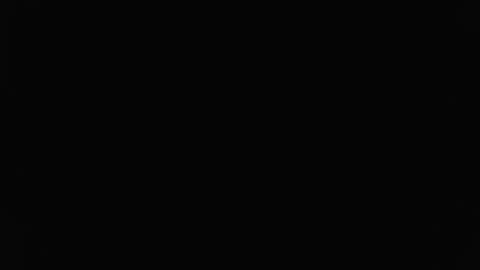 mona_sky online show from February 2026 11:27:02 PM