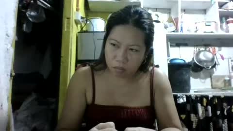 Snapshot of mona_sky chatting on July 2026 08:33:02 PM mona_sky online show from July 2026 08:33:02 PM