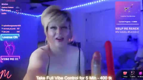Snapshot of mona_the_milf chatting on January 2026 01:07:02 AM Lutsen......rebranding online show from January 2026 01:07:02 AM