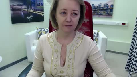 Mona online show from February 2026 05:15:01 AM