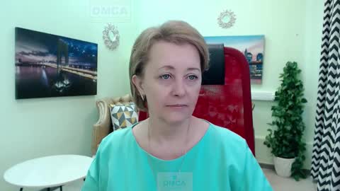 Mona online show from March 2026 10:54:01 AM