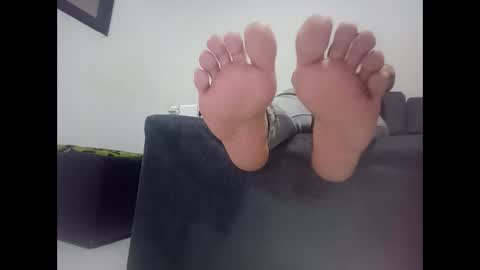 monaa_paloma online show from April 2026 04:35:01 AM