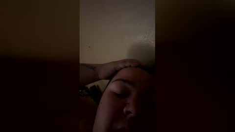 monab9292 online show from May 2026 07:59:02 AM