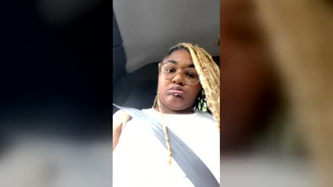 Snapshot of monaemonroe25 chatting on June 2026 04:55:01 PM monaemonroe25 online show from June 2026 04:55:01 PM