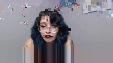 Snapshot of monaflowers chatting on January 2026 05:35:01 AM Mona Flowers online show from January 2026 05:35:01 AM