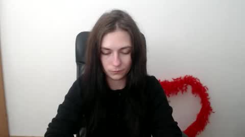 Snapshot of monakali chatting on October 2025 07:12:02 AM monakali online show from October 2025 07:12:02 AM