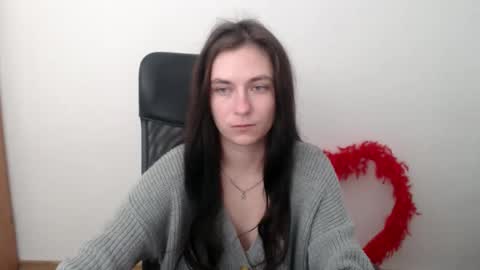 Snapshot of monakali chatting on October 2025 08:27:02 AM monakali online show from October 2025 08:27:02 AM