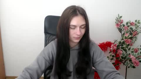 Snapshot of monakali chatting on November 2025 07:08:02 AM monakali online show from November 2025 07:08:02 AM