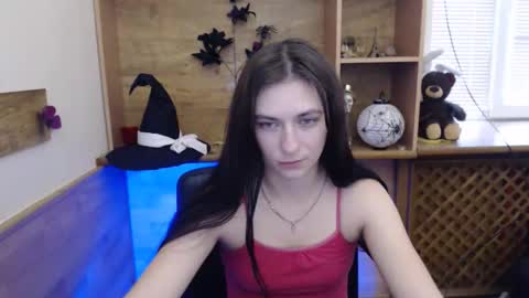 Snapshot of monakali chatting on November 2025 09:53:02 AM monakali online show from November 2025 09:53:02 AM