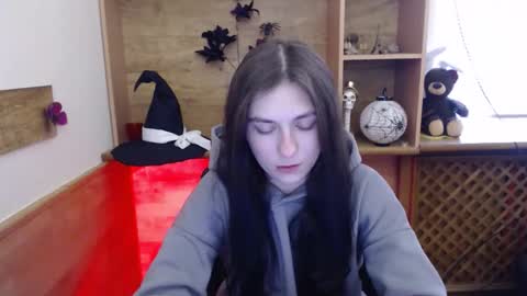 Snapshot of monakali chatting on November 2025 10:26:01 AM monakali online show from November 2025 10:26:01 AM