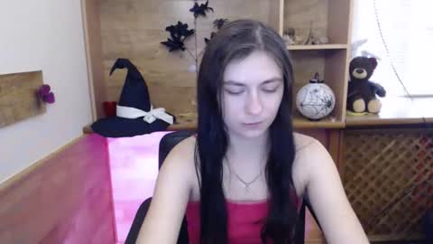 Snapshot of monakali chatting on November 2025 07:18:02 AM monakali online show from November 2025 07:18:02 AM