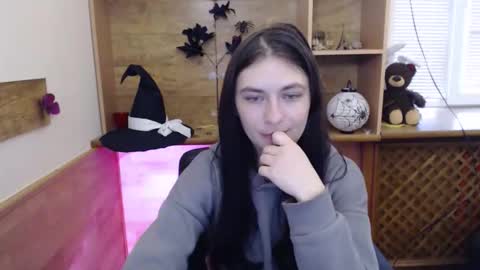 Snapshot of monakali chatting on November 2025 07:52:02 AM monakali online show from November 2025 07:52:02 AM