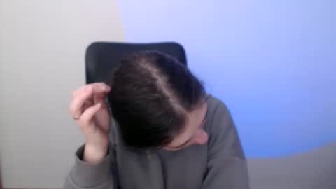 Snapshot of monakali chatting on November 2025 08:46:02 AM monakali online show from November 2025 08:46:02 AM