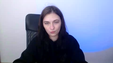 Snapshot of monakali chatting on November 2025 07:53:01 AM monakali online show from November 2025 07:53:01 AM