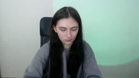 Snapshot of monakali chatting on November 2025 08:49:02 AM monakali online show from November 2025 08:49:02 AM