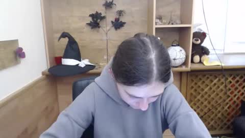 Snapshot of monakali chatting on December 2025 07:35:01 AM monakali online show from December 2025 07:35:01 AM