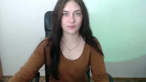 Snapshot of monakali chatting on December 2025 07:14:02 AM monakali online show from December 2025 07:14:02 AM