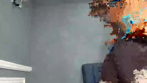 monakeys online show from October 2025 01:19:01 AM