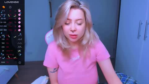   online show from February 2025 11:28:02 PM